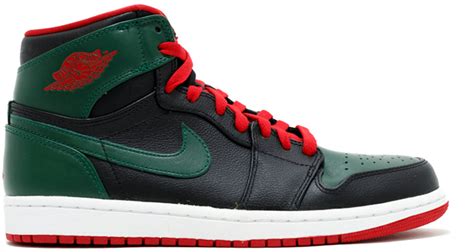 jordan gucci collab|jordan 1 gucci shoes.